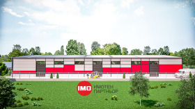 ���� ��� ���� ����� | Imot.bg � ����� ������ 5