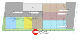 ���� ��� ���� ����� | Imot.bg � ����� ������ 6