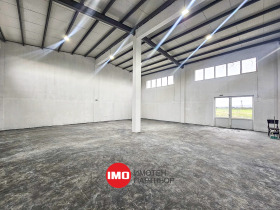 ���� ��� ���� ����� | Imot.bg � ����� ������ 7