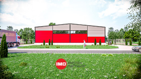 ���� ��� ���� ����� | Imot.bg � ����� ������ 4