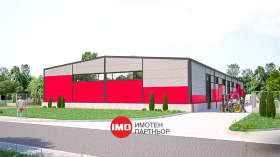 ���� ��� ���� ����� | Imot.bg � ����� ������ 2