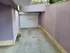     , 