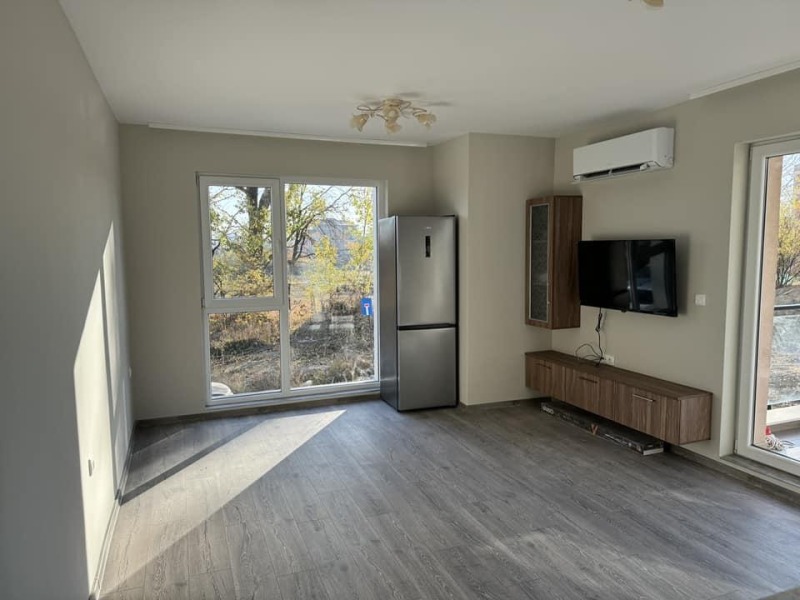 K pronájmu  1 ložnice Sofia , Studentski grad , 61 m2 | 61738774 - obraz [4]