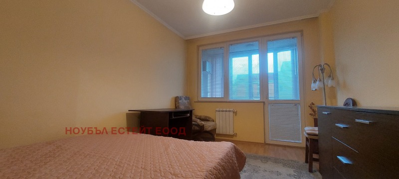 Zu vermieten  1 Schlafzimmer Sofia , Mladost 4 , 70 qm | 23062035 - Bild [3]