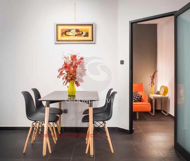Kiadó  1 hálószoba Sofia , Centar , 45 négyzetméter | 83644593 - kép [8]