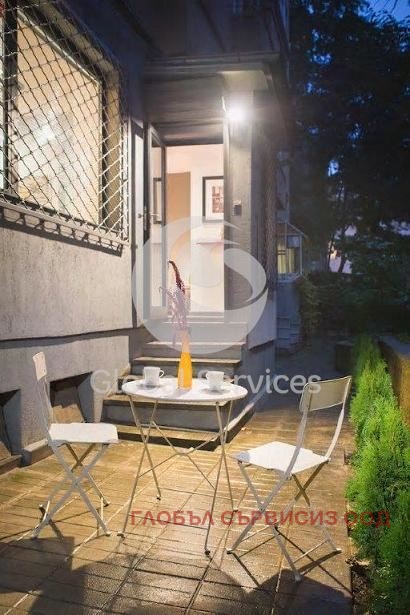 Kiadó  1 hálószoba Sofia , Centar , 45 négyzetméter | 83644593 - kép [9]