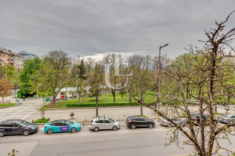 For Rent  2 bedroom Sofia , Tsentar , 95 sq.m | 20363126 - image [10]