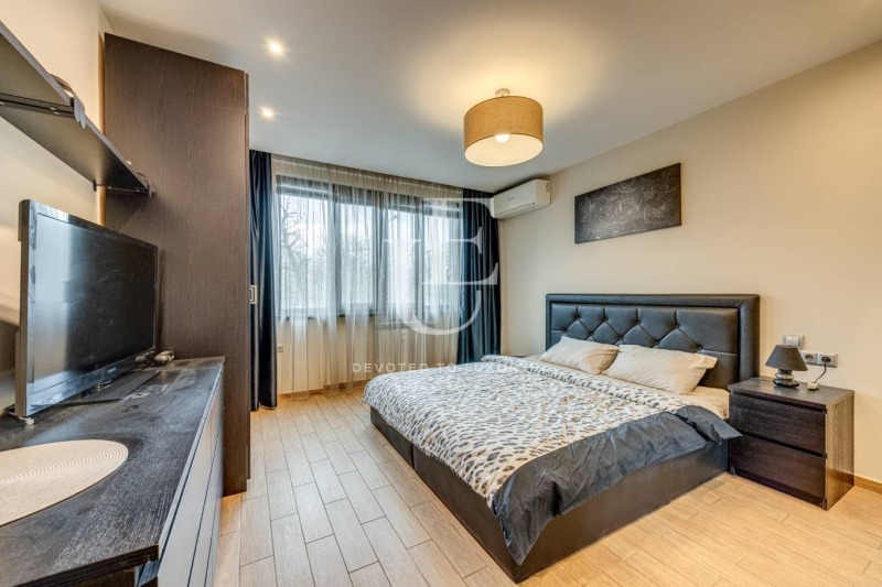 For Rent  2 bedroom Sofia , Tsentar , 95 sq.m | 20363126 - image [6]
