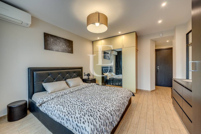 For Rent  2 bedroom Sofia , Tsentar , 95 sq.m | 20363126 - image [7]