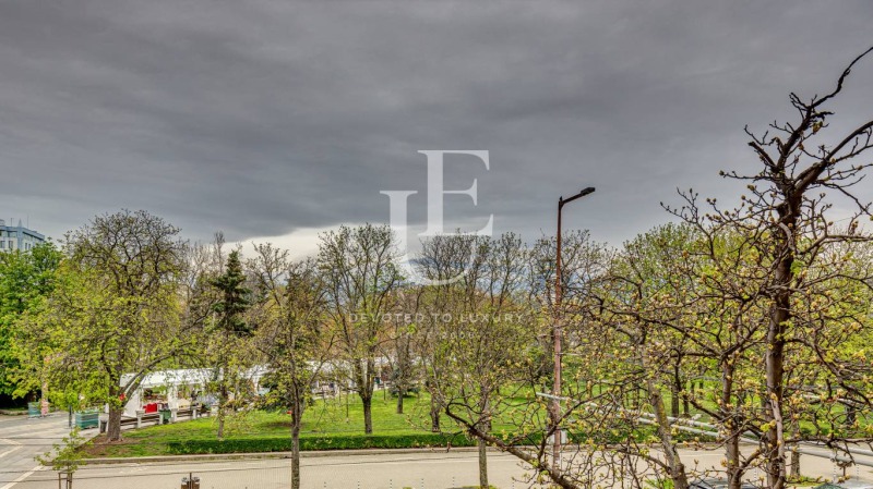For Rent  2 bedroom Sofia , Tsentar , 95 sq.m | 20363126