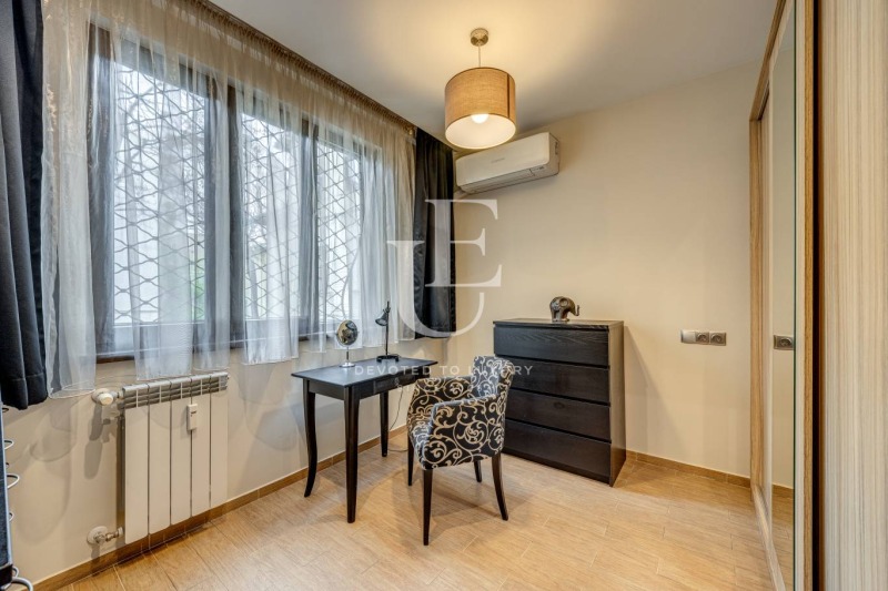For Rent  2 bedroom Sofia , Tsentar , 95 sq.m | 20363126 - image [8]