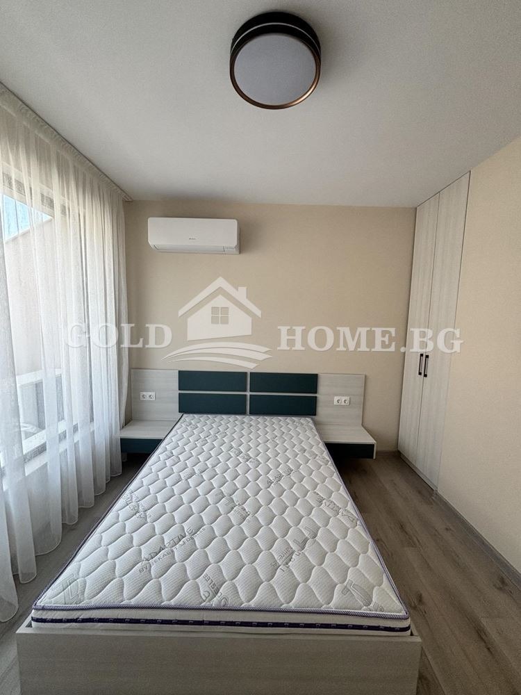 Zu vermieten  2 Schlafzimmer Plowdiw , Gagarin , 90 qm | 16298844 - Bild [9]