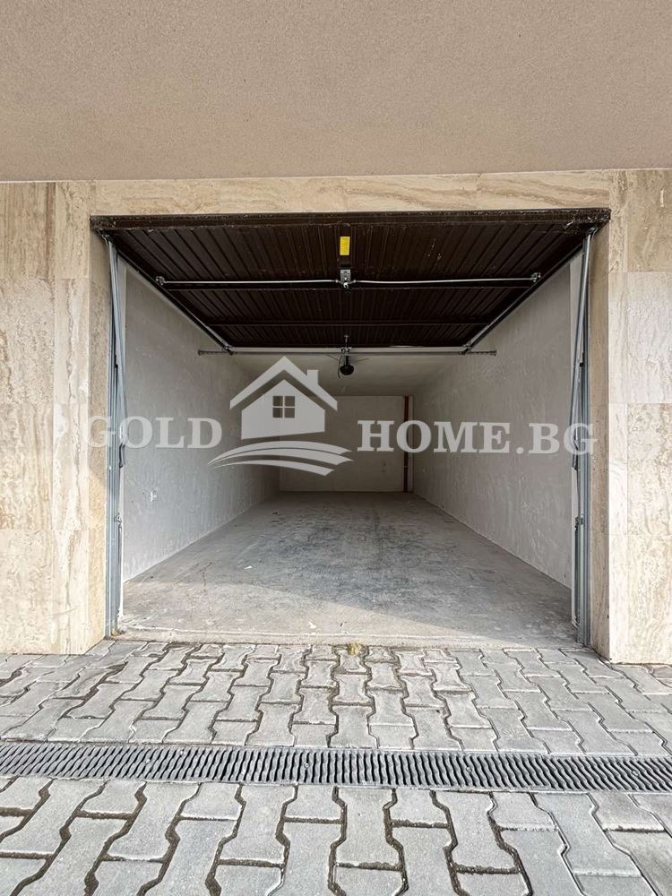 Zu vermieten  2 Schlafzimmer Plowdiw , Gagarin , 90 qm | 16298844 - Bild [14]
