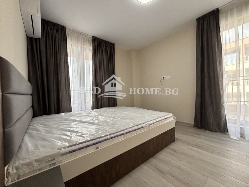 Zu vermieten  2 Schlafzimmer Plowdiw , Gagarin , 90 qm | 16298844 - Bild [5]