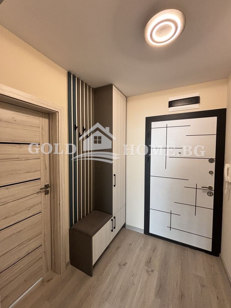 Zu vermieten  2 Schlafzimmer Plowdiw , Gagarin , 90 qm | 16298844 - Bild [12]