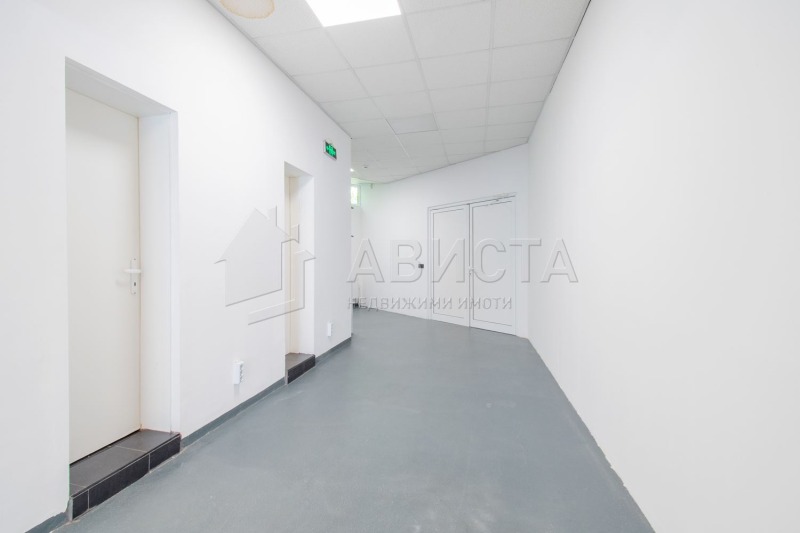 Προς ενοικίαση  Γραφείο Σοφηια , Λοζενετσ , 400 τ.μ | 38197144 - εικόνα [14]