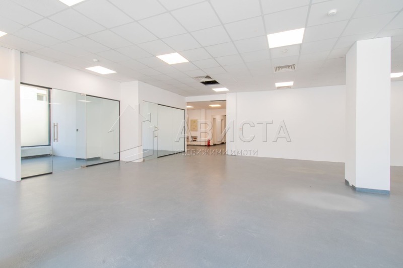 Προς ενοικίαση  Γραφείο Σοφηια , Λοζενετσ , 400 τ.μ | 38197144 - εικόνα [5]