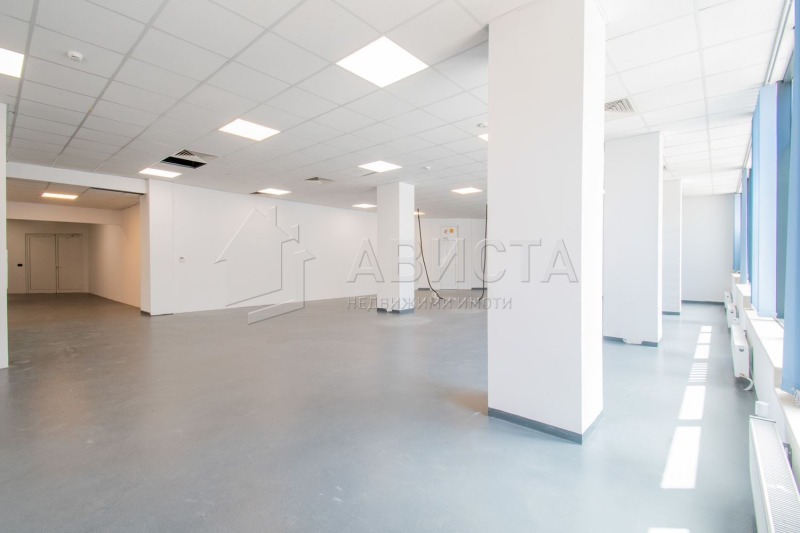 Προς ενοικίαση  Γραφείο Σοφηια , Λοζενετσ , 400 τ.μ | 38197144 - εικόνα [9]
