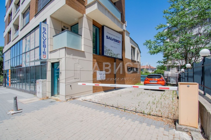 Προς ενοικίαση  Γραφείο Σοφηια , Λοζενετσ , 400 τ.μ | 38197144 - εικόνα [2]