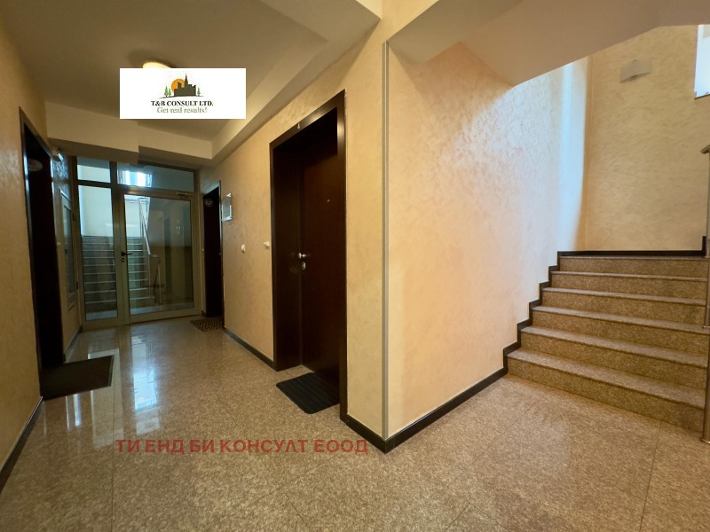 Дава под наем  Офис град София , Център , 105 кв.м | 52043984 - изображение [2]
