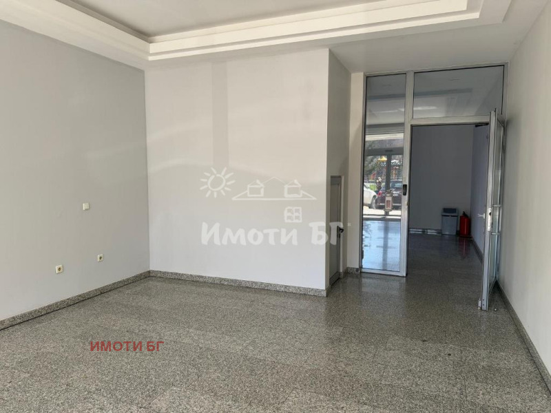 Дава под наем ОФИС, гр. София, Дианабад, снимка 5 - Офиси - 52836273