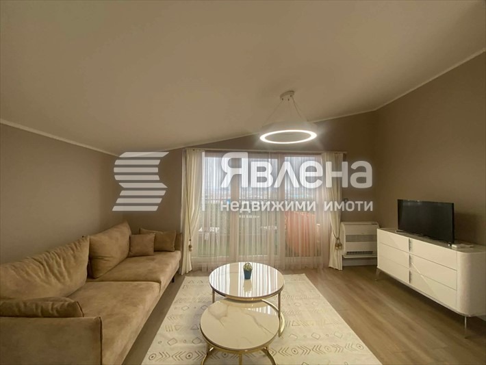 Дава под наем КЪЩА, гр. София, Бояна, снимка 10 - Къщи - 55139083