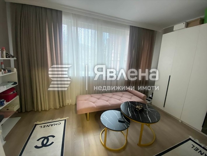 Дава под наем КЪЩА, гр. София, Бояна, снимка 8 - Къщи - 55139083