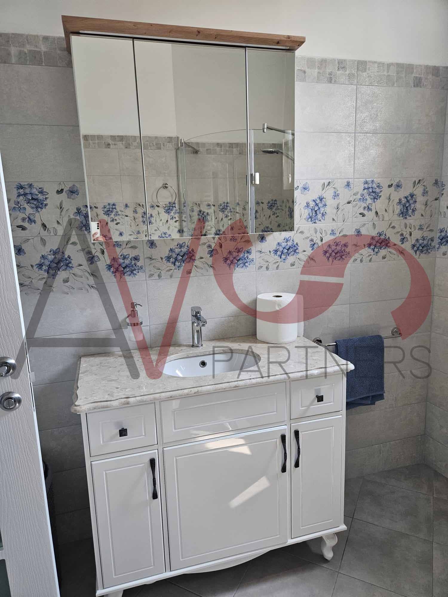 Дава под наем 2-СТАЕН, гр. София, Център, снимка 8 - Апартаменти - 53768440