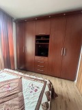 Дава под наем 2-СТАЕН, гр. София, Център, снимка 13