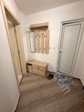 Дава под наем 2-СТАЕН, гр. Велико Търново, Зона Б, снимка 7