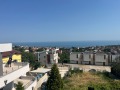 Дава под наем 2-СТАЕН, гр. Варна, м-т Горна Трака, снимка 11