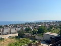 Дава под наем 2-СТАЕН, гр. Варна, м-т Горна Трака, снимка 12