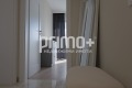 Дава под наем 2-СТАЕН, гр. София, Славия, снимка 10