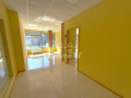Дава под наем ОФИС, гр. София, Дианабад, снимка 3