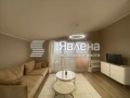 Дава под наем КЪЩА, гр. София, Бояна, снимка 10
