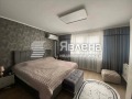 Дава под наем КЪЩА, гр. София, Бояна, снимка 7