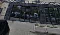Дава под наем МАГАЗИН, гр. София, Витоша, снимка 3