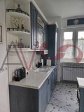 Под наем 2-СТАЕН, град София, Център • 850 € / 1662.46 лв. • 73155822 4