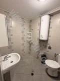Под наем 2-СТАЕН, град Велико Търново, Зона Б • 340 € / 664.98 лв. • 29155081 8