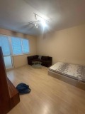 Дава под наем  2-стаен град София , Красно село , 43 кв.м | 69700764