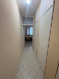 Дава под наем  2-стаен град София , Красно село , 43 кв.м | 69700764 - изображение [7]