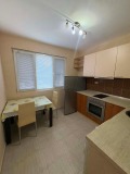 Дава под наем  2-стаен град София , Красно село , 43 кв.м | 69700764 - изображение [3]