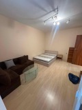 Дава под наем  2-стаен град София , Красно село , 43 кв.м | 69700764 - изображение [4]