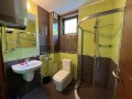 Дава под наем  2-стаен град Варна , м-т Горна Трака , 66 кв.м | 86834816 - изображение [8]