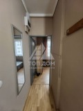 Дава под наем  2-стаен град Варна , Лятно кино Тракия , 45 кв.м | 97803760 - изображение [7]