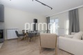 Дава под наем  2-стаен град София , Славия , 70 кв.м | 89086286 - изображение [4]