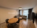 Дава под наем  2-стаен град Пловдив , Остромила , 68 кв.м | 97346331 - изображение [3]