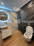 Дава под наем  2-стаен град Пловдив , Остромила , 68 кв.м | 97346331 - изображение [10]