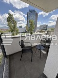 Дава под наем  2-стаен град София , Дружба 2 , 62 кв.м | 44044185 - изображение [9]