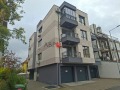 Дава под наем  2-стаен област Бургас , гр. Несебър , 65 кв.м | 40207269 - изображение [13]